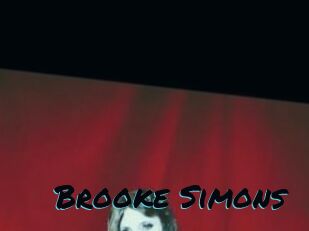 Brooke_Simons