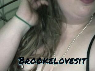 Brookelovesit
