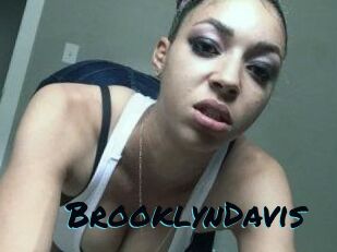 Brooklyn_Davis
