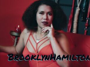 BrooklynHamilton