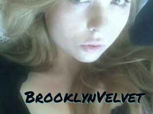 Brooklyn_Velvet