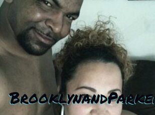 Brooklyn_and_Parker
