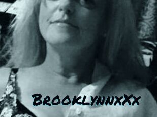 Brooklynn_xXx