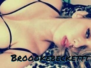 Broookebeckettt