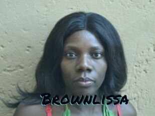Brownlissa