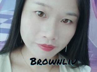 Brownliu