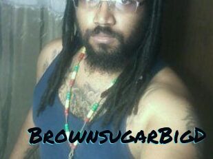 BrownsugarBigD
