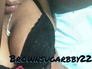 Brownsugarbby22