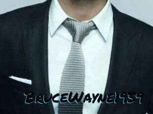 BruceWayne1939