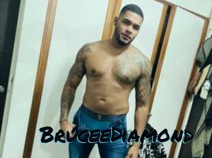 BruceeDiamond