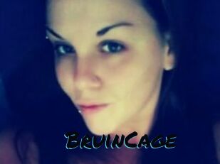 BruinCage