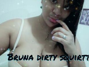 Bruna_dirty_squirtt