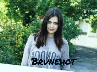 Brunehot