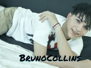 BrunoCollins