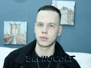 BrunoColt