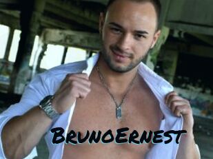 BrunoErnest