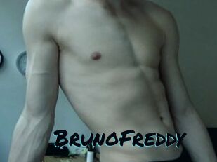 BrunoFreddy