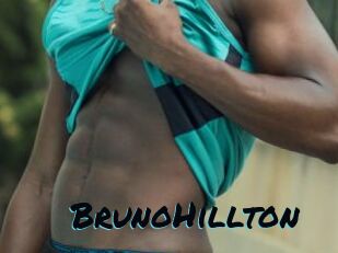 BrunoHillton