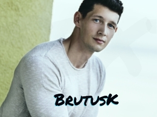 BrutusK Sexties