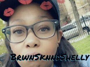 BrwnSknndShelly