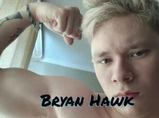 Bryan_Hawk