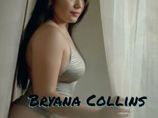 Bryana_Collins