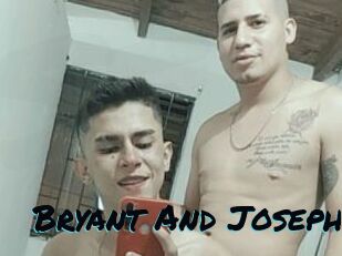 Bryant_And_Joseph