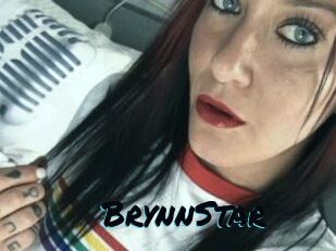 BrynnStar