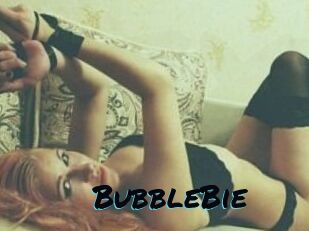 BubbleBie
