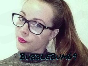 BubbleBum69