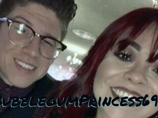 BubblegumPrincess69
