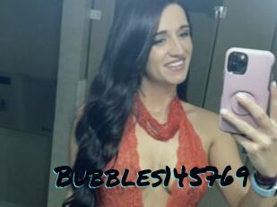Bubbles145769