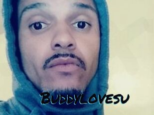 Buddylovesu