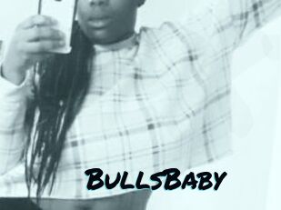 BullsBaby