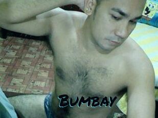 Bumbay