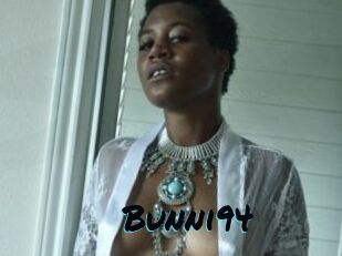 Bunni94