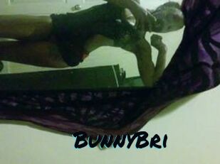 BunnyBri