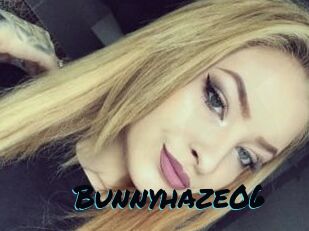 Bunnyhaze06