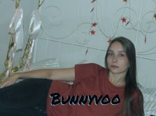 Bunnyvoo