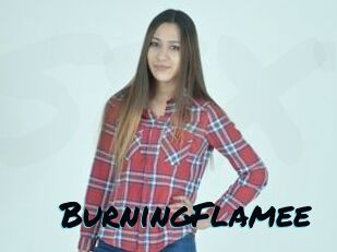 BurningFlamee
