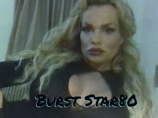 Burst_Star80
