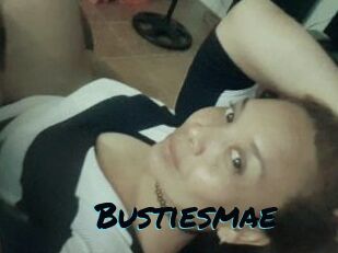 Bustiesmae
