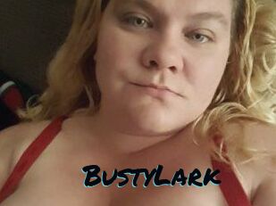 BustyLark