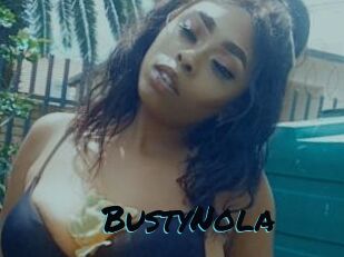 BustyNola