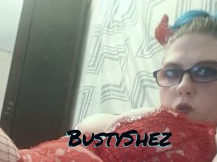 BustyShez