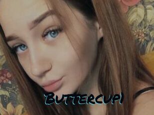 Buttercup1
