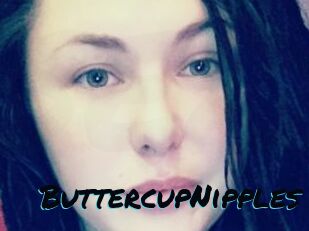 ButtercupNipples