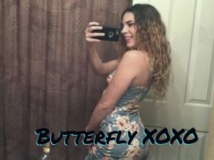 Butterfly_XOXO