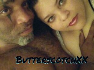 ButterscotchXX
