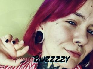Buzzzzy